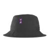Bucket Hat Bucket Hat Thumbnail