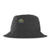 Bucket Hat Bucket Hat Thumbnail