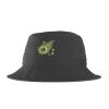 Bucket Hat Bucket Hat Thumbnail