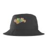 Bucket Hat Bucket Hat Thumbnail