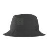Bucket Hat Bucket Hat Thumbnail