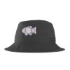 Bucket Hat Bucket Hat Thumbnail