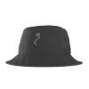 Bucket Hat Bucket Hat Thumbnail