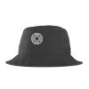 Bucket Hat Bucket Hat Thumbnail