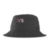 Bucket Hat Bucket Hat Thumbnail