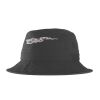 Bucket Hat Bucket Hat Thumbnail
