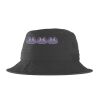 Bucket Hat Bucket Hat Thumbnail