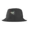 Bucket Hat Bucket Hat Thumbnail