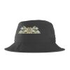 Bucket Hat Bucket Hat Thumbnail