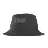 Bucket Hat Bucket Hat Thumbnail