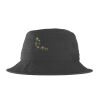 Bucket Hat Bucket Hat Thumbnail