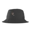 Bucket Hat Bucket Hat Thumbnail