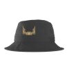 Bucket Hat Thumbnail