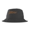 Bucket Hat Bucket Hat Thumbnail