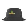 Bucket Hat Bucket Hat Thumbnail