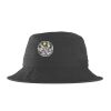 Bucket Hat Bucket Hat Thumbnail