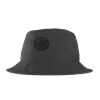 Bucket Hat Bucket Hat Thumbnail