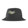 Bucket Hat Thumbnail