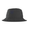 Bucket Hat Bucket Hat Thumbnail