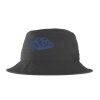Bucket Hat Bucket Hat Thumbnail
