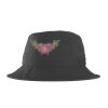 Bucket Hat Bucket Hat Thumbnail