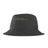 Bucket Hat Bucket Hat Thumbnail