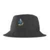 Bucket Hat Thumbnail