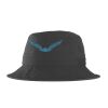 Bucket Hat Bucket Hat Thumbnail