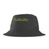 Bucket Hat Bucket Hat Thumbnail