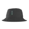 Bucket Hat Bucket Hat Thumbnail