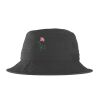 Bucket Hat Bucket Hat Thumbnail
