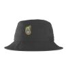 Bucket Hat Bucket Hat Thumbnail