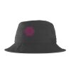 Bucket Hat Bucket Hat Thumbnail