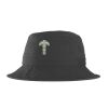 Bucket Hat Bucket Hat Thumbnail
