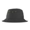 Bucket Hat Bucket Hat Thumbnail