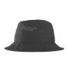 Bucket Hat Bucket Hat Thumbnail