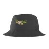 Bucket Hat Bucket Hat Thumbnail