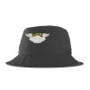 Bucket Hat Bucket Hat Thumbnail