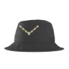 Bucket Hat Bucket Hat Thumbnail