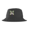 Bucket Hat Bucket Hat Thumbnail