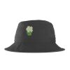 Bucket Hat Thumbnail