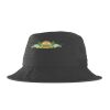 Bucket Hat Thumbnail