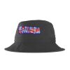 Bucket Hat Thumbnail