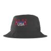 Bucket Hat Thumbnail