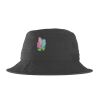 Bucket Hat Thumbnail