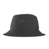 Bucket Hat Bucket Hat Thumbnail
