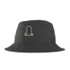 Bucket Hat Thumbnail