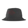 Bucket Hat Bucket Hat Thumbnail