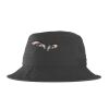 Bucket Hat Bucket Hat Thumbnail