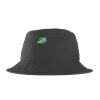 Bucket Hat Bucket Hat Thumbnail